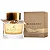 My Burberry Eau De Parfum 90ml - Perfume Feminino - Imagem 2
