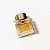 My Burberry Eau De Parfum 90ml - Perfume Feminino - Imagem 3