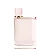 Burberry Her Burberry Eau De Parfum - Perfume Feminino - Imagem 1