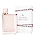 Burberry Her Burberry Eau De Parfum - Perfume Feminino - Imagem 2