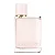 Burberry Her Burberry Eau De Parfum - Perfume Feminino - Imagem 3