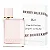 Burberry Her Burberry Eau De Parfum - Perfume Feminino - Imagem 4
