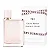Burberry Her Burberry Eau De Parfum - Perfume Feminino - Imagem 6
