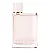 Burberry Her Burberry Eau De Parfum - Perfume Feminino - Imagem 5