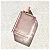 Burberry Her Burberry Eau De Parfum - Perfume Feminino - Imagem 7