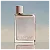 Burberry Her Burberry Eau De Parfum - Perfume Feminino - Imagem 8