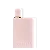 Burberry Her Elixir Burberry Eau De Parfum - Perfume Feminino - Imagem 1