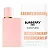 Burberry Her Elixir Burberry Eau De Parfum - Perfume Feminino - Imagem 4