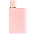 Burberry Her Elixir Burberry Eau De Parfum - Perfume Feminino - Imagem 5