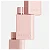 Burberry Her Elixir Burberry Eau De Parfum - Perfume Feminino - Imagem 7