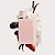Burberry Her Elixir Burberry Eau De Parfum - Perfume Feminino - Imagem 8