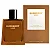 Hero Burberry Eau De Parfum - Perfume Masculino - Imagem 2