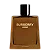 Hero Burberry Eau De Parfum - Perfume Masculino - Imagem 3