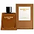 Hero Burberry Eau De Parfum - Perfume Masculino - Imagem 4