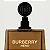 Hero Burberry Eau De Parfum - Perfume Masculino - Imagem 5