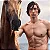 Hero Burberry Eau De Parfum - Perfume Masculino - Imagem 6