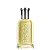 Boss Bottled Hugo Boss Eau De Toilette - Perfume Masculino - Imagem 1