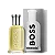 Boss Bottled Hugo Boss Eau De Toilette - Perfume Masculino - Imagem 2