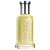 Boss Bottled Hugo Boss Eau De Toilette - Perfume Masculino - Imagem 3