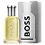 Boss Bottled Hugo Boss Eau De Toilette - Perfume Masculino - Imagem 4