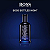 Boss Bottled Night Hugo Boss Eau De Toilette - Perfume Masculino - Imagem 4
