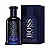 Boss Bottled Night Hugo Boss Eau De Toilette - Perfume Masculino - Imagem 2
