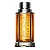 The Scent Hugo Boss Eau De Toilette - Perfume Masculino - Imagem 1