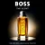 The Scent Hugo Boss Eau De Toilette - Perfume Masculino - Imagem 4