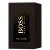 The Scent Hugo Boss Eau De Toilette - Perfume Masculino - Imagem 3