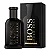 Boss Bottled Parfum Hugo Boss Eau De Parfum - Perfume Masculino - Imagem 2