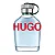 Boss Man Hugo Boss Eau De Toilette - Perfume Masculino - Imagem 1