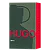 Boss Man Hugo Boss Eau De Toilette - Perfume Masculino - Imagem 3