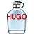 Boss Man Hugo Boss Eau De Toilette - Perfume Masculino - Imagem 4