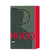 Boss Man Hugo Boss Eau De Toilette - Perfume Masculino - Imagem 5