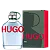 Boss Man Hugo Boss Eau De Toilette - Perfume Masculino - Imagem 6