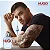 Boss Man Hugo Boss Eau De Toilette - Perfume Masculino - Imagem 7