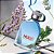Boss Man Hugo Boss Eau De Toilette - Perfume Masculino - Imagem 9