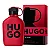 Hugo Intense Hugo Boss Eau De Parfum - Perfume Masculino - Imagem 2