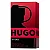 Hugo Intense Hugo Boss Eau De Parfum - Perfume Masculino - Imagem 3