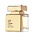 Gold Future Vivinevo Eau De Toilette - Perfume Feminino - Imagem 1