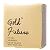 Gold Future Vivinevo Eau De Toilette - Perfume Feminino - Imagem 3