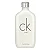 Ck One Calvin Klein Eau De Toilette - Perfume Unissex - Imagem 1