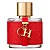 CH Carolina Herrera Eau De Toilette - Perfume Feminino - Imagem 5