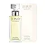 Eternity Calvin Klein Eau De Parfum - Perfume Feminino - Imagem 6