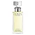 Eternity Calvin Klein Eau De Parfum - Perfume Feminino - Imagem 3