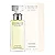 Eternity Calvin Klein Eau De Parfum - Perfume Feminino - Imagem 4