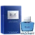 Blue Seduction Antonio Banderas Eau De Toilette - Perfume Masculino - Imagem 2