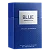 Blue Seduction Antonio Banderas Eau De Toilette - Perfume Masculino - Imagem 3