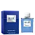 Blue Seduction Antonio Banderas Eau De Toilette - Perfume Masculino - Imagem 5