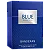 Blue Seduction Antonio Banderas Eau De Toilette - Perfume Masculino - Imagem 6